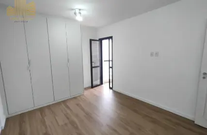 Imagem: Apartamento para Venda, Brooklin Paulista