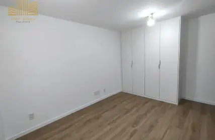 Imagem: Apartamento para Venda, Brooklin Paulista