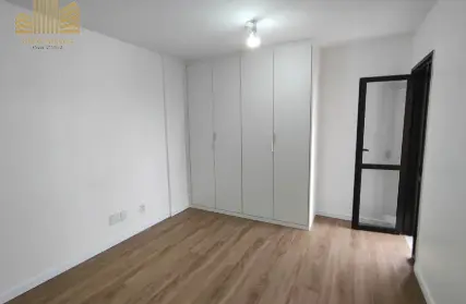 Imagem: Apartamento para Venda, Brooklin Paulista