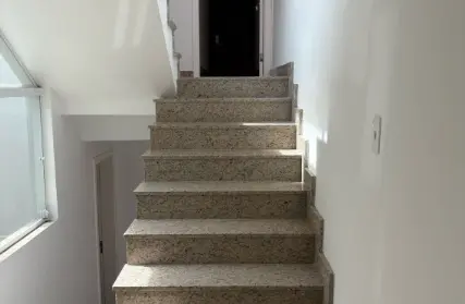 Imagem: Sobrado para Venda, Vila da Saúde