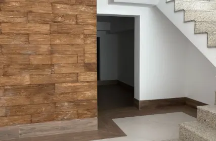 Imagem: Sobrado para Venda, Vila da Saúde