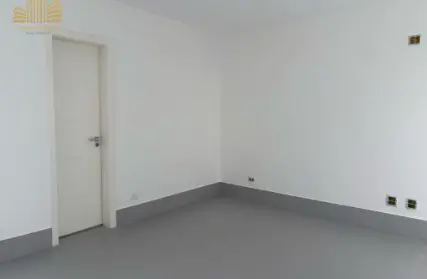 Imagem: Sobrado para Venda, Vila da Saúde