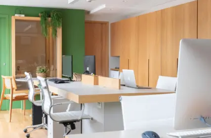 Imagem: Sala Comercial para Venda, Campo Belo (Zona Sul)
