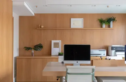 Imagem: Sala Comercial para Venda, Campo Belo (Zona Sul)