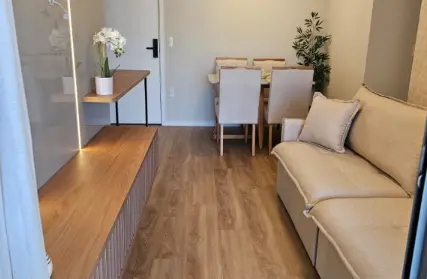 Imagem: Apartamento para Venda, Vila Clementino