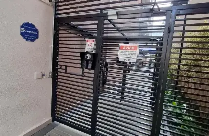 Imagem: Apartamento para Alugar, Paraíso (Zona Sul)