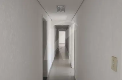 Imagem: Sala Comercial para Alugar, Paraíso (Zona Sul)