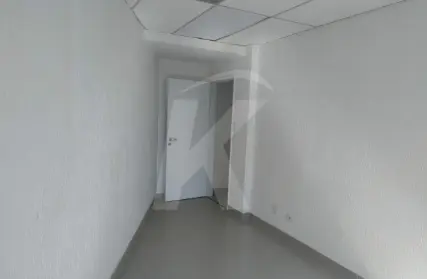 Imagem: Sala Comercial para Alugar, Paraíso (Zona Sul)