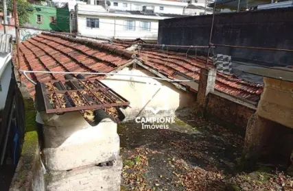 Imagem: Terreno para Venda, São Judas