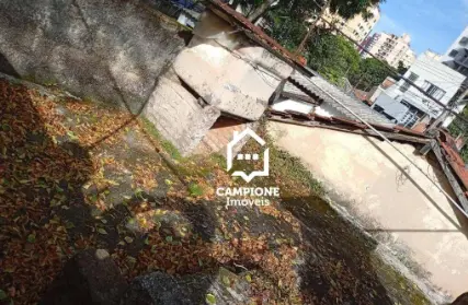 Imagem: Terreno para Venda, São Judas