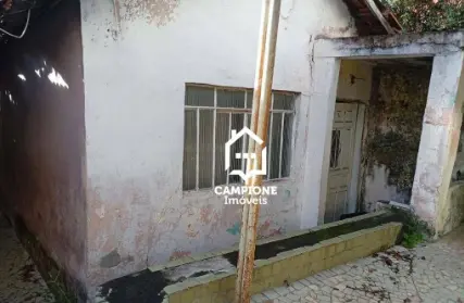 Imagem: Terreno para Venda, São Judas