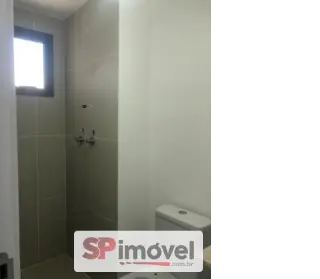 Imagem: Apartamento para Venda, Alto do Ipiranga 