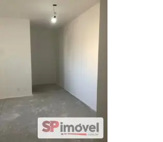 Imagem: Apartamento para Venda, Alto do Ipiranga 