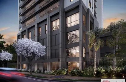 Imagem: Apartamento para Venda, Alto do Ipiranga 