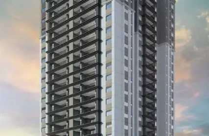 Imagem: Apartamento para Venda, Alto do Ipiranga 