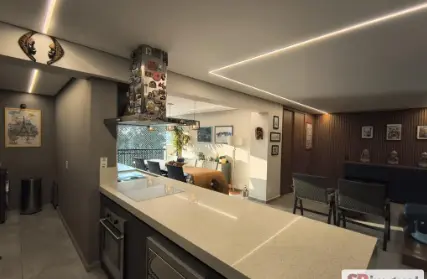 Imagem: Apartamento para Venda, Vila Suzana