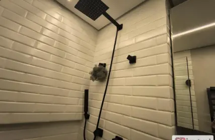 Imagem: Apartamento para Venda, Vila Suzana
