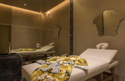 Imagem: Apartamento para Venda, Moema