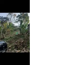 Imagem: Terreno para Venda, Sete Praias