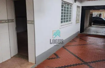 Imagem: Casa Térrea para Venda, Ipiranga