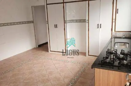 Imagem: Casa Térrea para Venda, Ipiranga