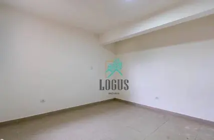 Imagem: Sobrado para Venda, Saúde