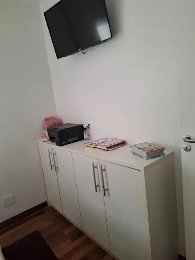 Apartamento para Venda SP Imóvel - Imagem 10