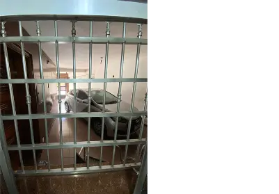 Imagem: Sobrado para Venda, Saúde