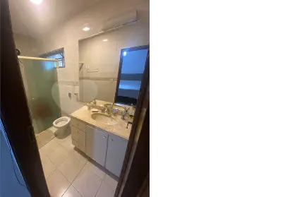 Imagem: Sobrado para Venda, Saúde