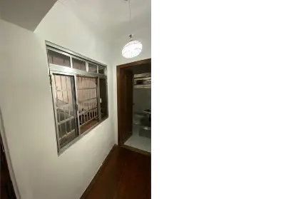 Imagem: Sobrado para Venda, Saúde