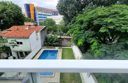 Imagem: Sobrado para Venda, Planalto Paulista