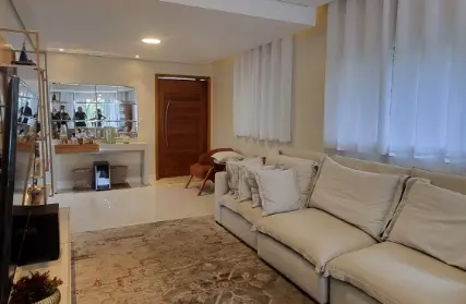 Imagem: Sobrado para Venda, Planalto Paulista