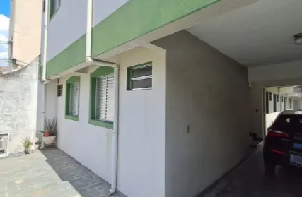 Imagem: Prédio Comercial para Venda, Chácara Inglesa