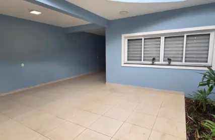 Imagem: Sobrado para Venda, Moema