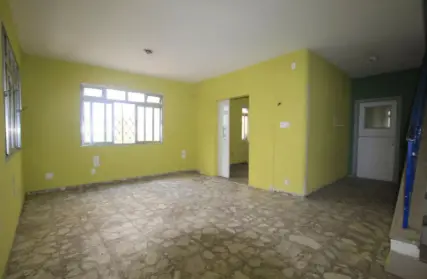 Imagem: Sobrado para Venda, Ipiranga