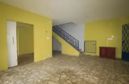 Imagem: Sobrado para Venda, Ipiranga