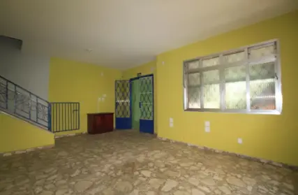 Imagem: Sobrado para Venda, Ipiranga