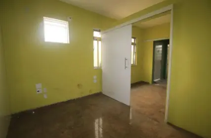 Imagem: Sobrado para Venda, Ipiranga