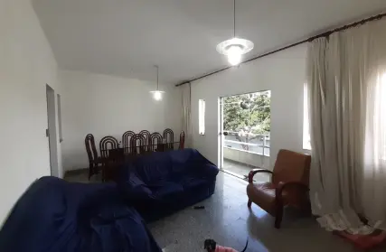 Imagem: Sobrado para Venda, Ipiranga