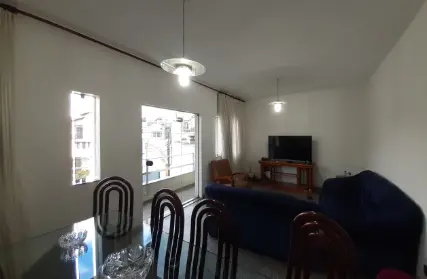 Imagem: Sobrado para Venda, Ipiranga