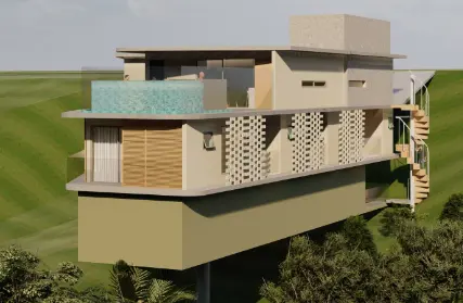 Imagem: Terreno para Venda, Morumbi