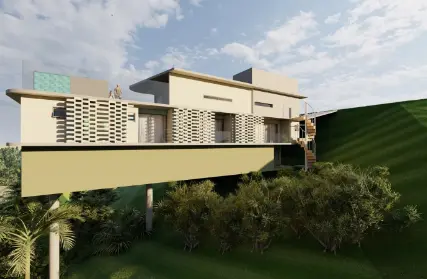 Imagem: Terreno para Venda, Morumbi