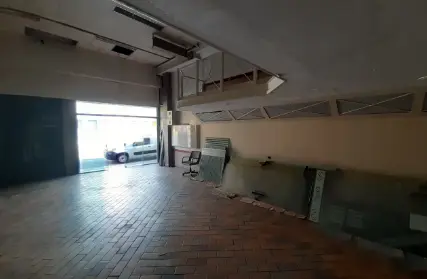 Imagem: Sala Comercial para Alugar, Vila Mariana