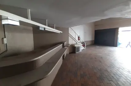 Imagem: Sala Comercial para Alugar, Vila Mariana