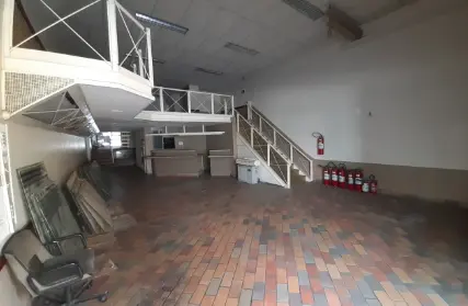 Imagem: Sala Comercial para Alugar, Vila Mariana