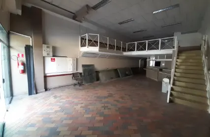 Imagem: Sala Comercial para Alugar, Vila Mariana
