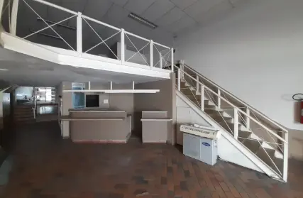 Imagem: Sala Comercial para Alugar, Vila Mariana