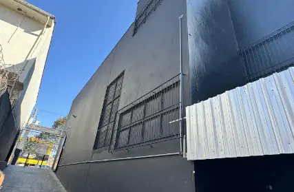 Imagem: Prédio Comercial para Venda, Jardim Prudência