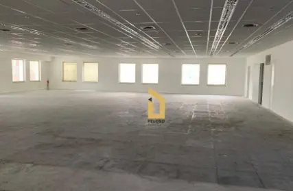 Imagem: Prédio Comercial para Venda, Vila Olímpia (Zona Sul)