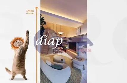 Imagem: Apartamento para Venda, Jardim das Acácias